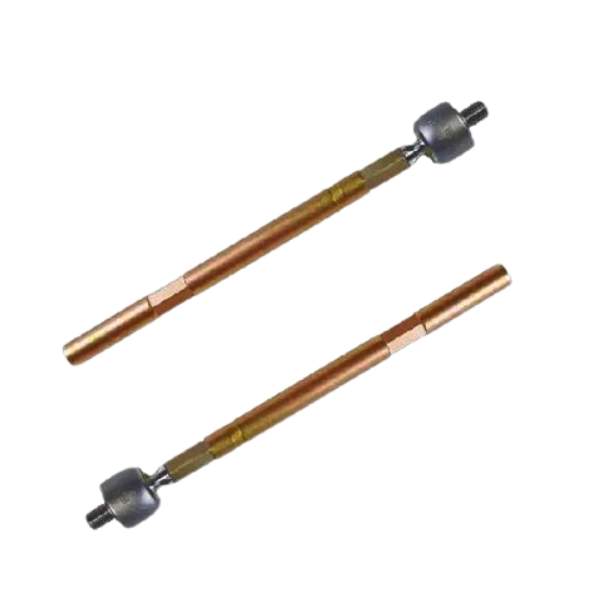 تصویر محصول قرقری فرمان بنز EQE Sedan 500 سال 2025